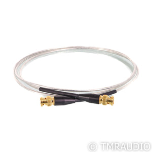 Ansuz Digitalz X BNC Digital Cable; 2m Interconnect