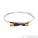 Ansuz Digitalz X BNC Digital Cable; 2m Interconnect