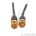 Ansuz Digitalz X BNC Digital Cable; 2m Interconnect