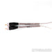 Ansuz Signalz X RCA Cables; 3m Interconnects