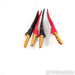 Nordost White Lightning Speaker Cables; 2m Pair