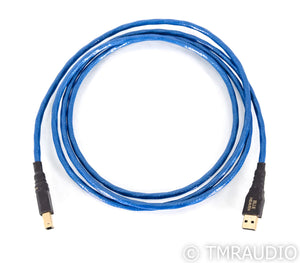 Nordost Blue Heaven 2.0 USB Cable; 2m Digital Interconnect (Sealed)