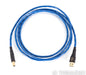 Nordost Blue Heaven 2.0 USB Cable; 2m Digital Interconnect (Sealed)