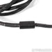 Ansuz Speakz Speaker Cables; 4m Pair