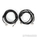 Ansuz Speakz Speaker Cables; 4m Pair