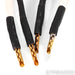 Ansuz Speakz Speaker Cables; 4m Pair