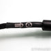 Ansuz Speakz Speaker Cables; 4m Pair