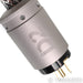 Ansuz Mainz D2 Power Cable; 2m AC Cord