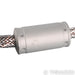 Ansuz Mainz D2 Power Cable; 2m AC Cord