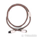 Ansuz Mainz D2 Power Cable; 2m AC Cord