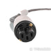 Ansuz Mainz D2 Power Cable; 2m AC Cord