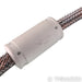 Ansuz Mainz D2 Power Cable; 2m AC Cord