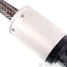 Ansuz Mainz D2 Power Cable; 2m AC Cord