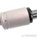 Ansuz Mainz D2 Power Cable; 2m AC Cord