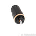 Crystal Cable Standard Diamond RCA Cables; 2m Pair Interconnects