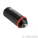 Crystal Cable Standard Diamond RCA Cables; 2m Pair Interconnects