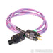 Nordost Frey 2 Power Cable; 2m AC Cord