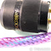 Nordost Frey 2 Power Cable; 2m AC Cord