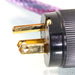 Nordost Frey 2 Power Cable; 2m AC Cord