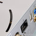 iFi Audio Pro iDSD Signature Hybrid Streaming DAC; D/A Converter