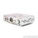 iFi Audio Pro iDSD Signature Hybrid Streaming DAC; D/A Converter