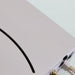 iFi Audio Pro iDSD Signature Hybrid Streaming DAC; D/A Converter