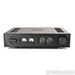 Hifi Rose RA280 Stereo Integrated Amplifier; MM Phono