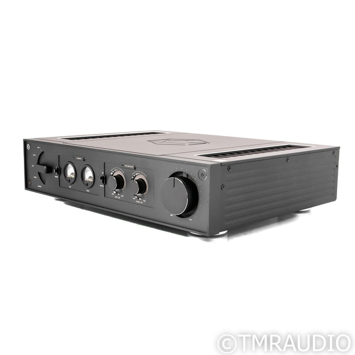 Hifi Rose RA280 Stereo Integrated Amplifier; MM Phono