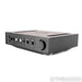 Hifi Rose RA280 Stereo Integrated Amplifier; MM Phono