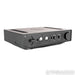 Hifi Rose RA280 Stereo Integrated Amplifier; MM Phono