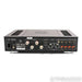 Hifi Rose RA280 Stereo Integrated Amplifier; MM Phono