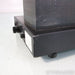 Quicksilver Audio Mini-Mite Monoblock Tube Power Amplifiers; Pair (New Tubes)