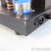 Quicksilver Audio Mini-Mite Monoblock Tube Power Amplifiers; Pair (New Tubes)