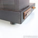 Quicksilver Audio Mini-Mite Monoblock Tube Power Amplifiers; Pair (New Tubes)