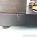 Quicksilver Audio Mini-Mite Monoblock Tube Power Amplifiers; Pair (New Tubes)