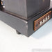 Quicksilver Audio Mini-Mite Monoblock Tube Power Amplifiers; Pair (New Tubes)