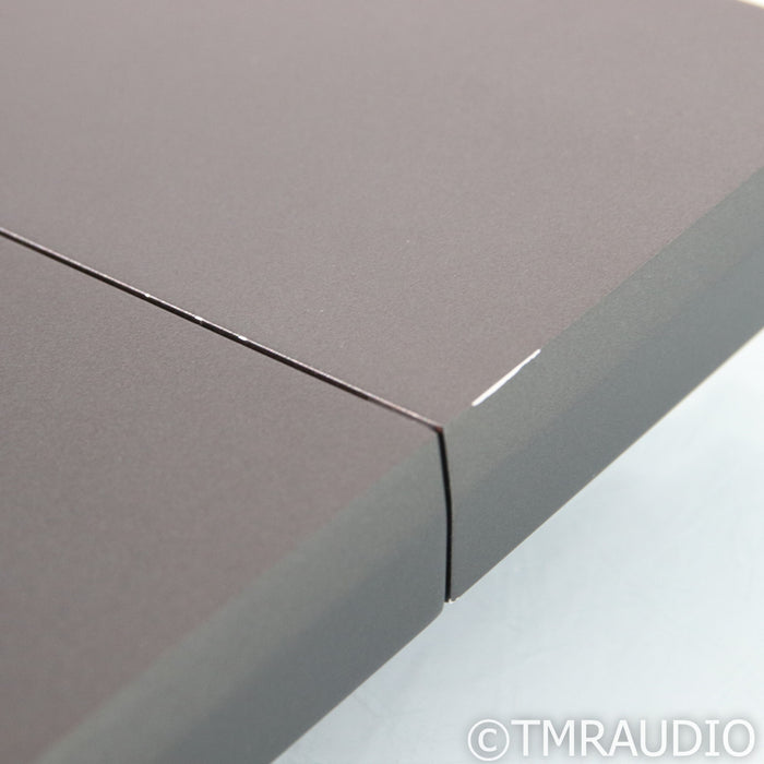 Devialet Expert 140 Pro Stereo Integrated Amplifier; MM  & MC Phono (Used)