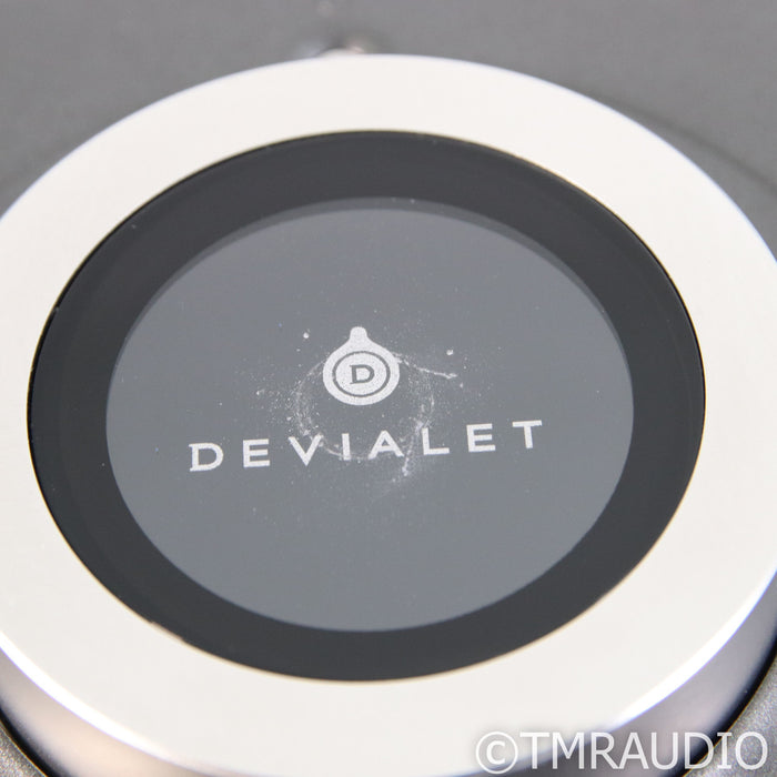 Devialet Expert 140 Pro Stereo Integrated Amplifier; MM  & MC Phono (Used)