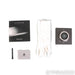 Devialet Expert 140 Pro Stereo Integrated Amplifier; MM  & MC Phono (Used)