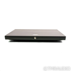 Devialet Expert 140 Pro Stereo Integrated Amplifier; MM  & MC Phono (Used)