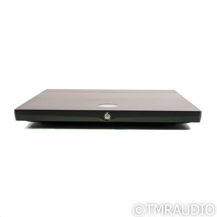 Devialet Expert 140 Pro Stereo Integrated Amplifier; MM  & MC Phono (Used)