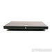 Devialet Expert 140 Pro Stereo Integrated Amplifier; MM  & MC Phono (Used)