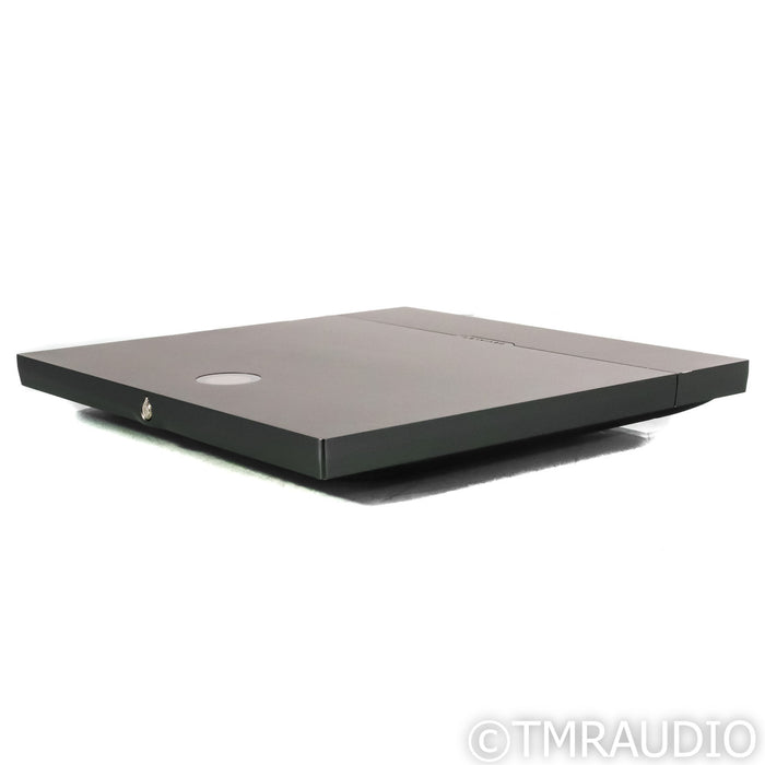 Devialet Expert 140 Pro Stereo Integrated Amplifier; MM  & MC Phono (Used)