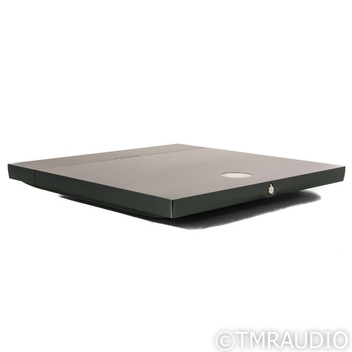 Devialet Expert 140 Pro Stereo Integrated Amplifier; MM  & MC Phono (Used)