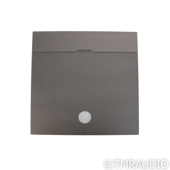 Devialet Expert 140 Pro Stereo Integrated Amplifier; MM  & MC Phono (Used)