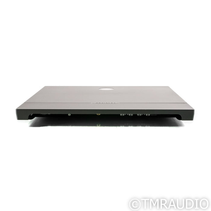 Devialet Expert 140 Pro Stereo Integrated Amplifier; MM  & MC Phono (Used)