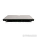 Devialet Expert 140 Pro Stereo Integrated Amplifier; MM  & MC Phono (Used)