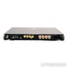Devialet Expert 140 Pro Stereo Integrated Amplifier; MM  & MC Phono (Used)