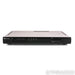 ELAC Alchemy DPA-2 Stereo Power Amplifier
