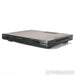 ELAC Alchemy DPA-2 Stereo Power Amplifier
